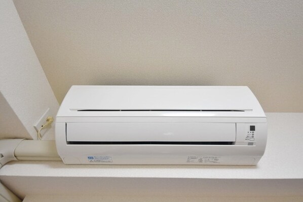 BPRレジデンス水天宮前の物件内観写真